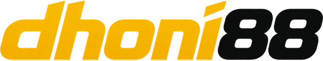 dhoni88